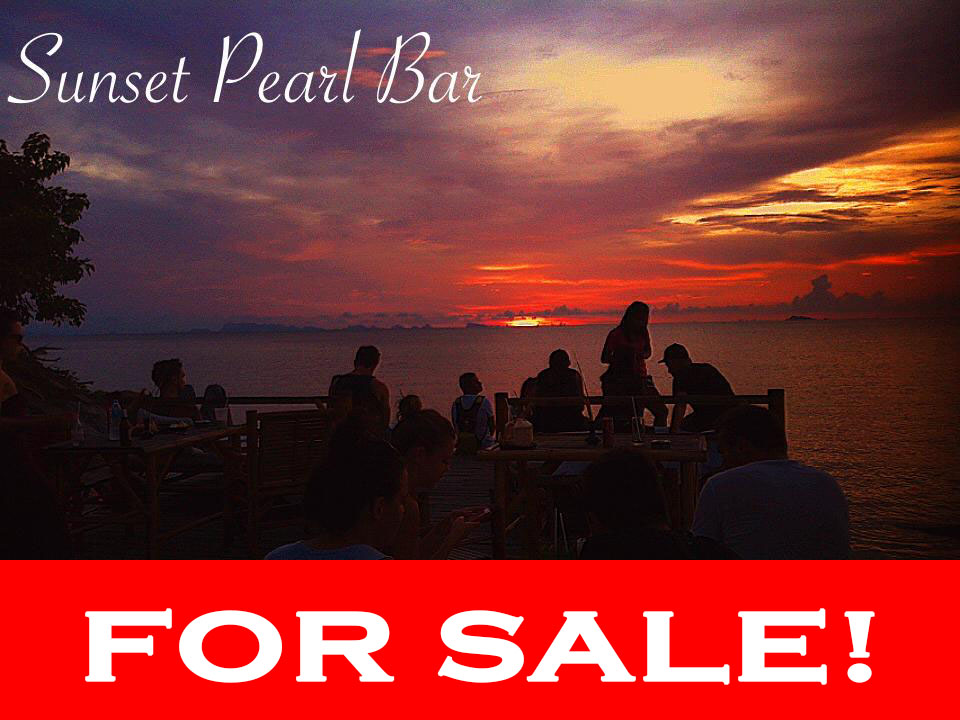 VOX die Auswanderer: Manu und Mausi verkaufen die Sunset Pearl!