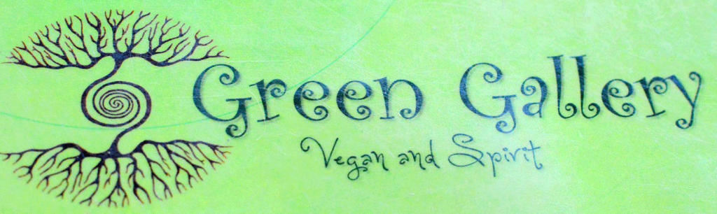 green-gallery-phangan