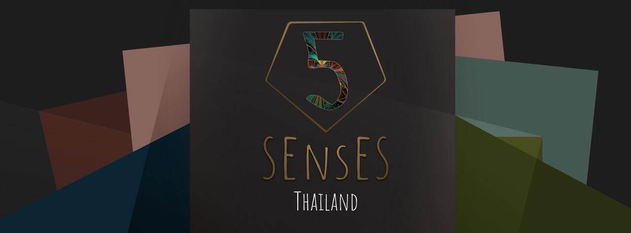 5 Senses Thailand bringt 11 Tage Party als exklusives „Eco Festival“ nach Phangan!