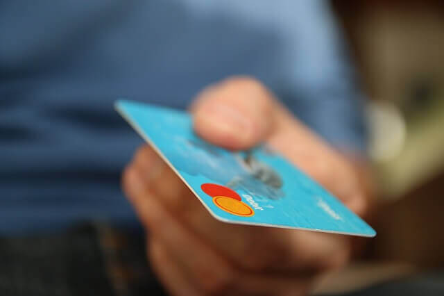 geld abheben in thailand mit kreditkarte