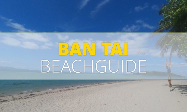 Ban Tai