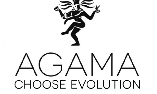 Abuse scandal at Agama Yoga Koh Phangan - UPDATE