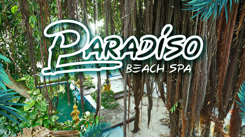 Paradiso-Beach-Spa-Koh-Phangan-Ban-Tai