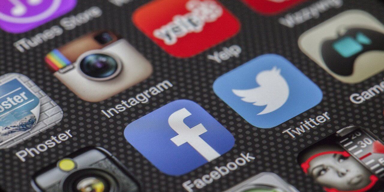 SIM-Karten und Internet im Thailand Urlaub