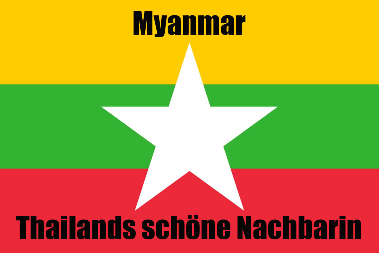 Flag_of_Myanmar_1
