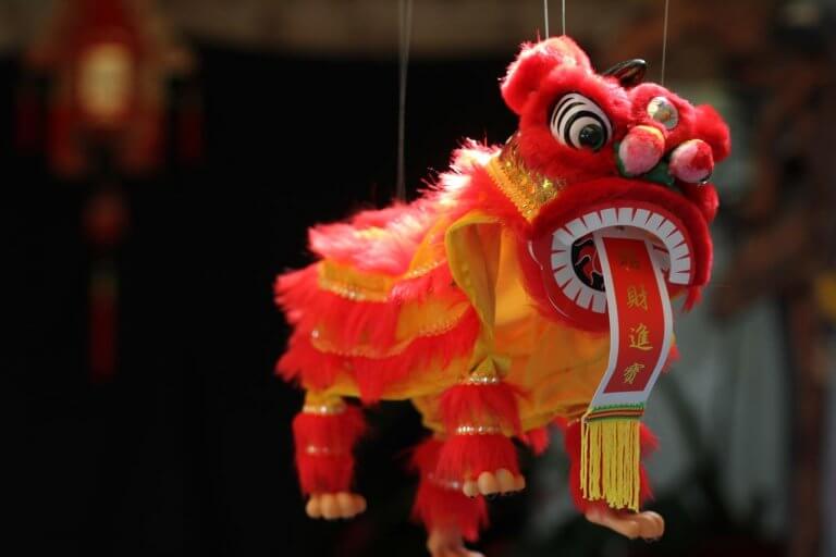 chinese-new-year-titelbild