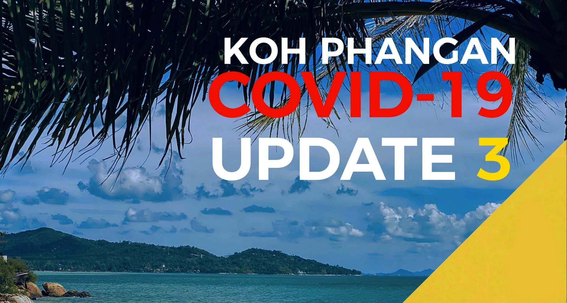 covid-update-mai