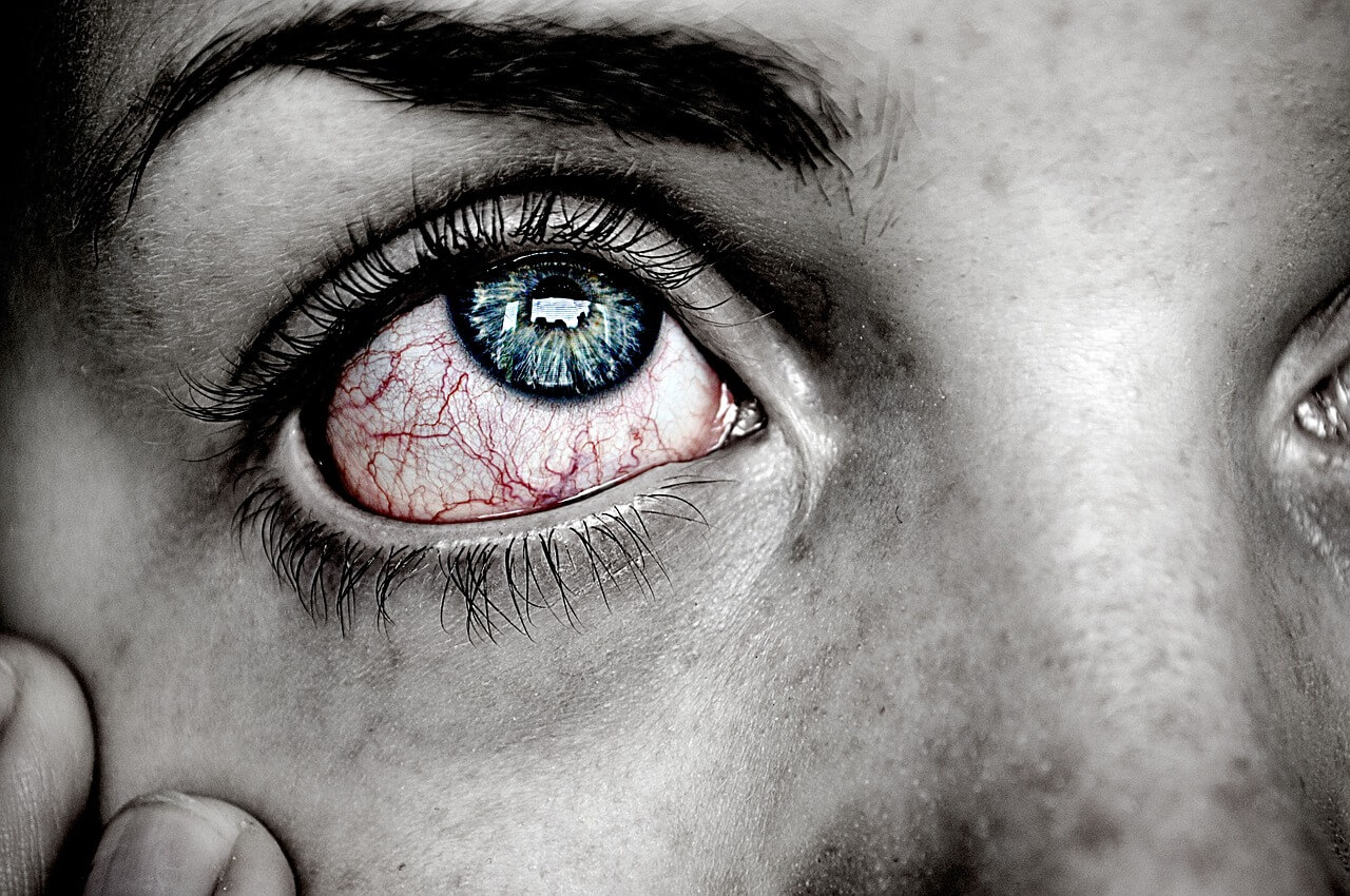 Dengue Titelbild