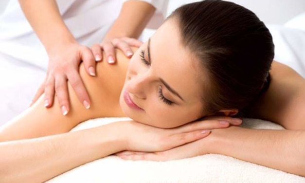 Neo Tantra Massage. Yoni and Lingam Massage.TM2