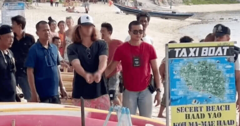 daniel-sancho-phangan-murder