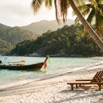 Jenseits der Vollmondnacht: So entdeckst Du das echte Koh Phangan